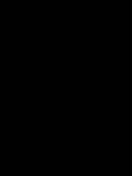 Christoforo1982 Webcamshow