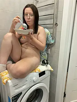 nahida77 live XXX chat