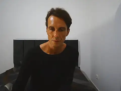 stefan27ro Live XXX Chat