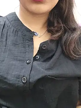 Chat XXX Live Ritika_jha01