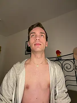 nick_subvyx Live XXX-chat