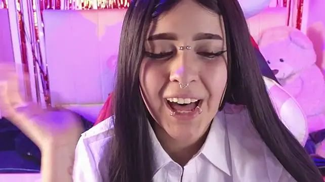 NekoWaifu Live XXX-chat