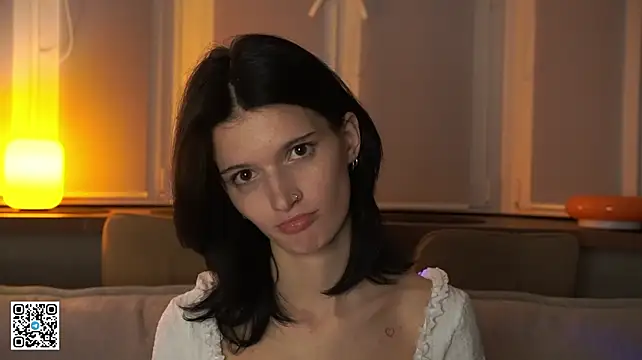 Wesliett_ Live XXX-chat