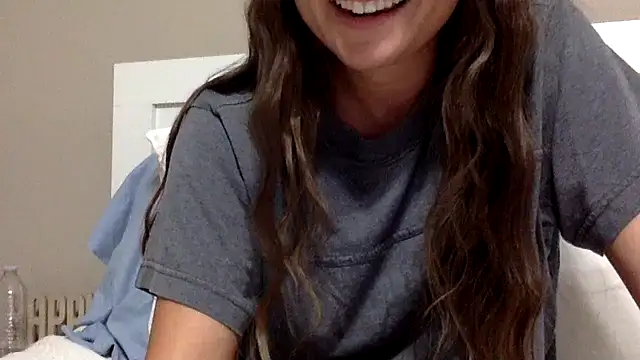 Chat XXX en directo de irlarchive