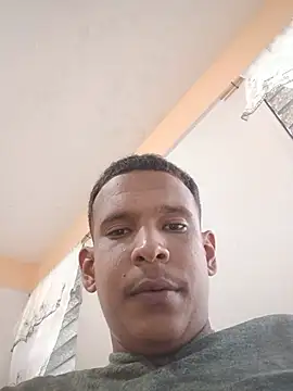 Chat XXX Live Ron_0101