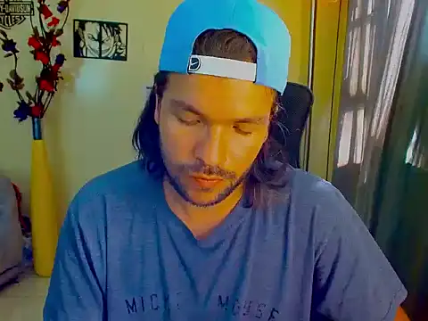 matt_smith 라이브 XXX 채팅