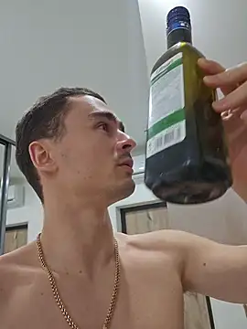 GoodGG Live XXX-Chat