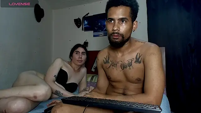 morbo_total69's Live XXX Chat