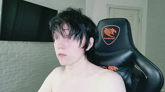 Chat +18 de angelfear ao vivo