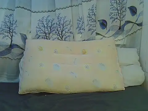 Sexxy_Momma17 라이브 XXX 채팅