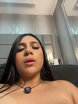 Salo_Angel__'s Live XXX Chat