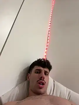 slaamdopee live XXX chat