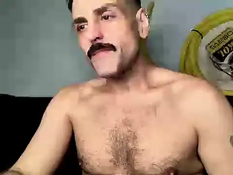 Chat XXX ao vivo de sih4vip