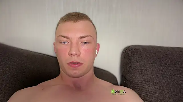 iron__chap: онлайн-секс-чат