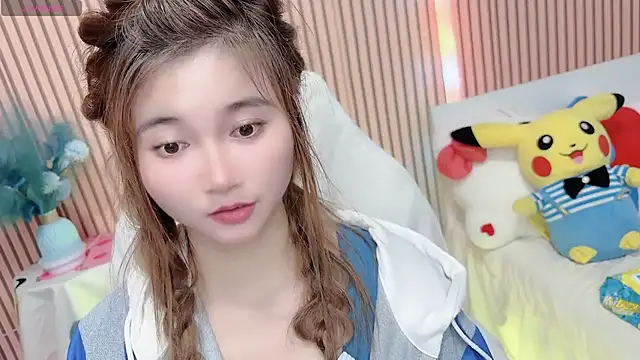 XXX chat uživo modela di-or-
