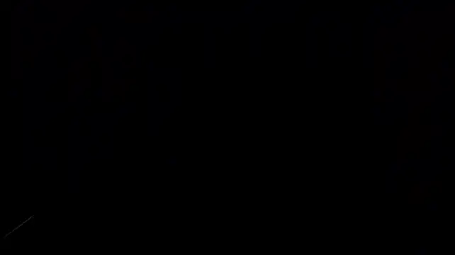 sally10_35 Live XXX-Chat