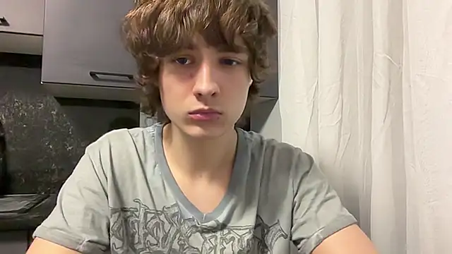 Онлайн чат XXX Sweet0Alex