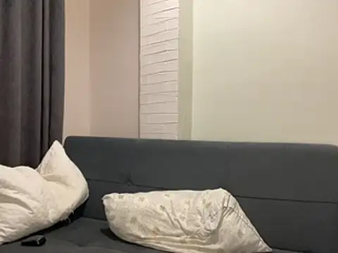 MarvinLur Live XXX Chat