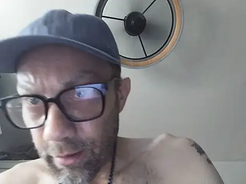 SteepNet1 – Naživo XXX chat