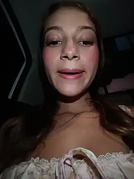 Vanneskk's Live XXX Chat