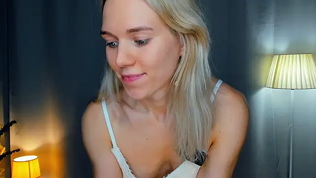 DianeHonnette Live XXX-chat