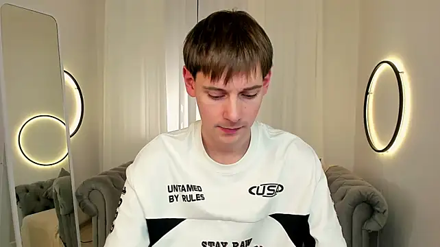Kyle_Barry Live XXX-chat