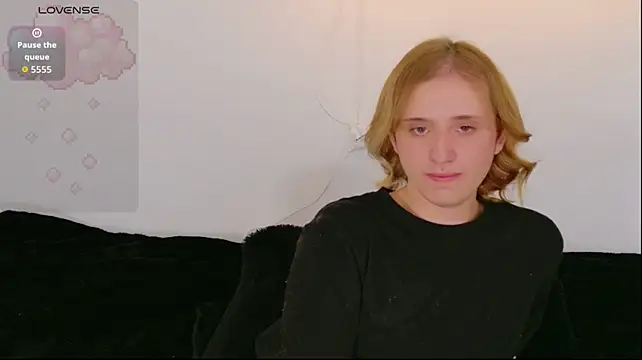 Chat +18 de seraphine_star ao vivo