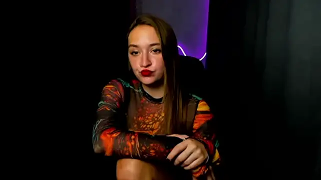 sara_rossseee Chat XXX in diretta
