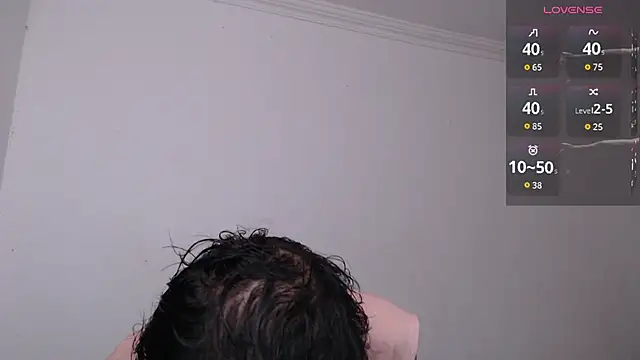 bryamado69n Webbikameraesitys