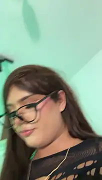 Czat XXX na żywo – Vale_Prada