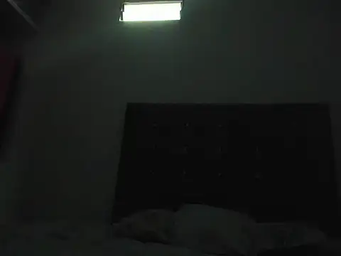 mila_luxx – Naživo XXX chat