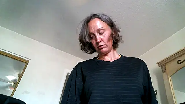 Živý XXX chat SexyB214