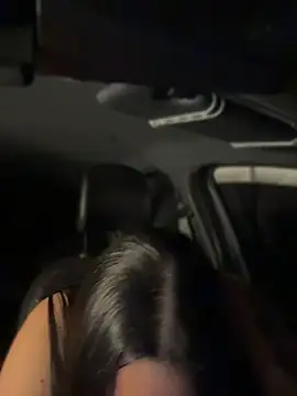 BitchySalome XXX чат на живо