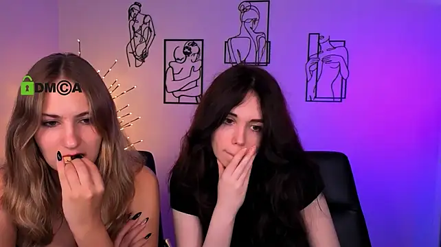 Czat XXX na żywo – riley_sanders
