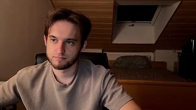Živý XXX chat Bez3ybik