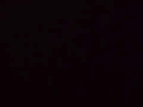 Онлайн чат XXX Alevsiz