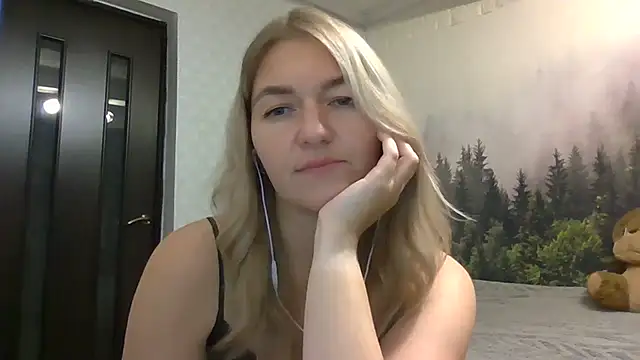 CandyOLimeX: онлайн-секс-чат