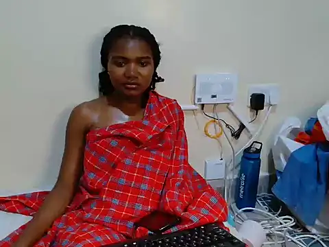 JJSecrets Chat XXX live