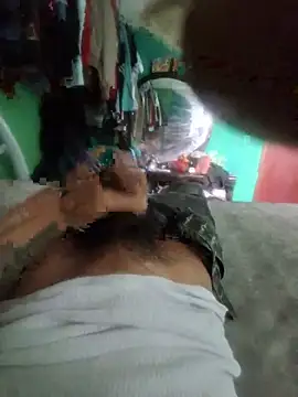 munozmisael Live XXX Chat