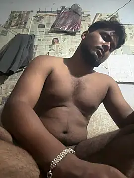 lustydevvv Obrolan Langsung XXX