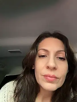 BeautifulMesss' Live XXX Chat