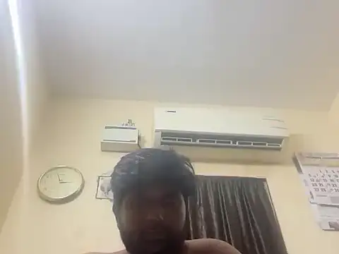دردشة Jon410 الجنسية المباشرة