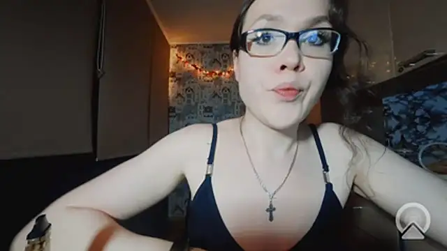 RachelSav Live XXX Chat