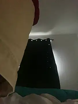 GusanoDelicioso Live XXX-chat