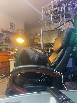 ctguybj's Live XXX Chat