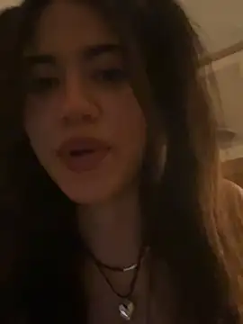 SkylarHopexo Chat XXX live