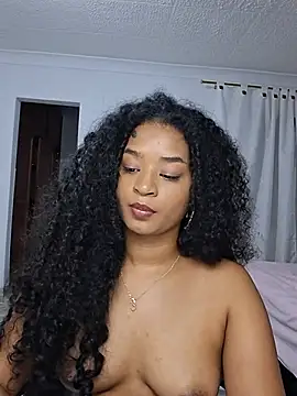Tammy-Bliss Chat XXX live