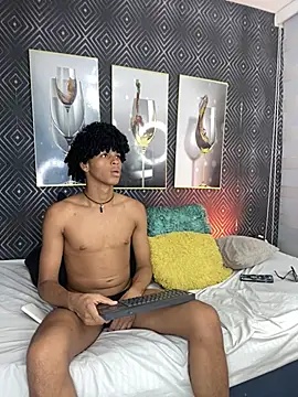 Chat +18 de Violet_Dream2 ao vivo