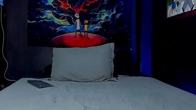 XXXRAYGAMES Live XXX-chat