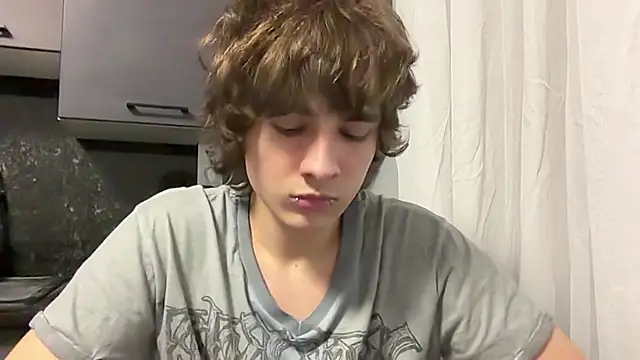 Онлайн чат XXX Sweet0Alex